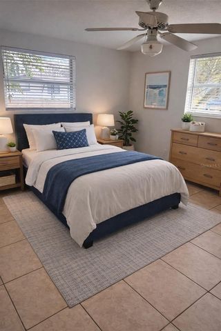 2043 SHANNON DRIVE, Holiday, FL 34690