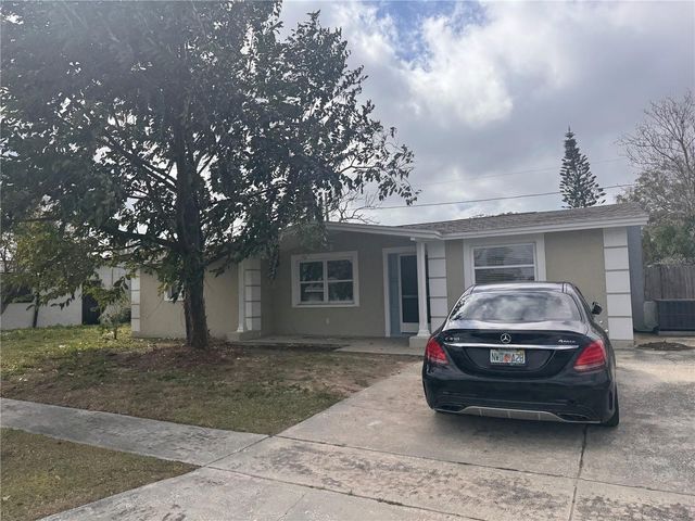 2043 SHANNON DRIVE, Holiday, FL 34690