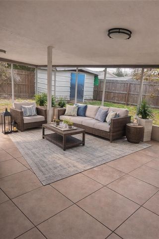 2043 SHANNON DRIVE, Holiday, FL 34690