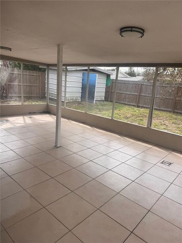 2043 SHANNON DRIVE, Holiday, FL 34690