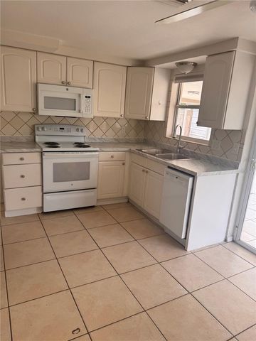 2043 SHANNON DRIVE, Holiday, FL 34690