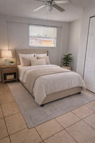 2043 SHANNON DRIVE, Holiday, FL 34690