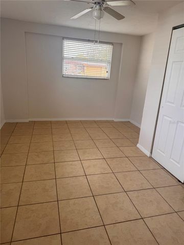 2043 SHANNON DRIVE, Holiday, FL 34690