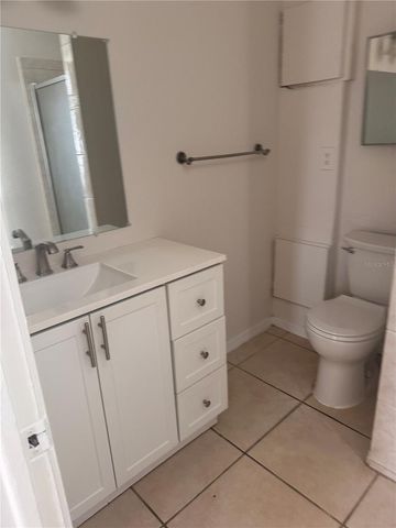 2043 SHANNON DRIVE, Holiday, FL 34690