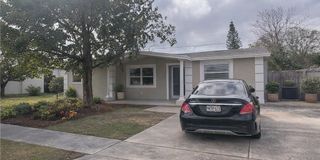 2043 SHANNON DRIVE, Holiday, FL 34690