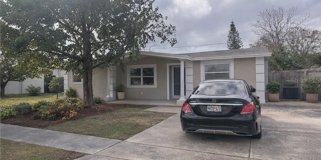 2043 SHANNON DRIVE, Holiday, FL 34690