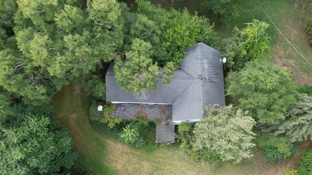 545 Biastock Road, Benton Harbor, MI 49022