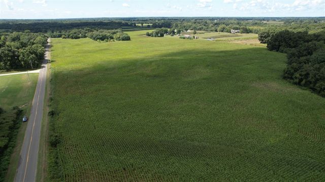 545 Biastock Road, Benton Harbor, MI 49022