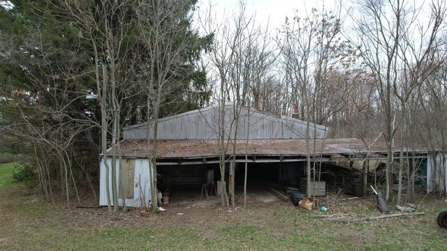 545 Biastock Road, Benton Harbor, MI 49022