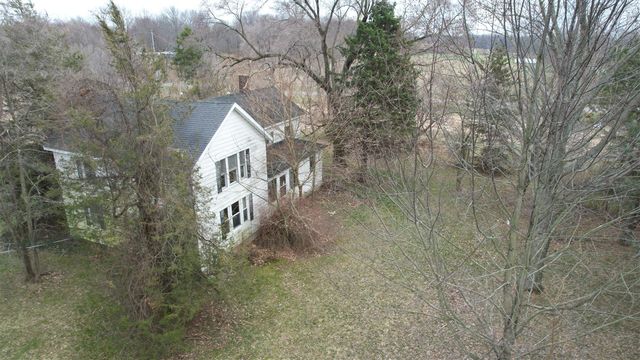 545 Biastock Road, Benton Harbor, MI 49022