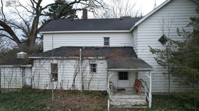 545 Biastock Road, Benton Harbor, MI 49022