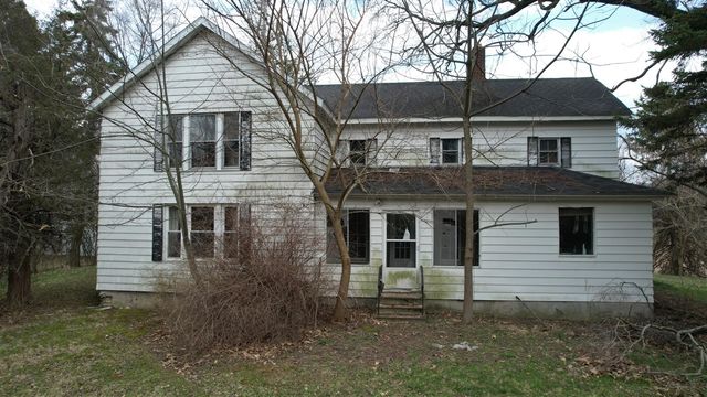 545 Biastock Road, Benton Harbor, MI 49022
