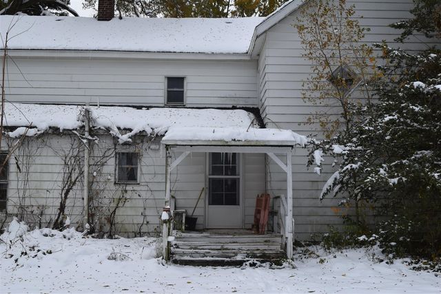 545 Biastock Road, Benton Harbor, MI 49022