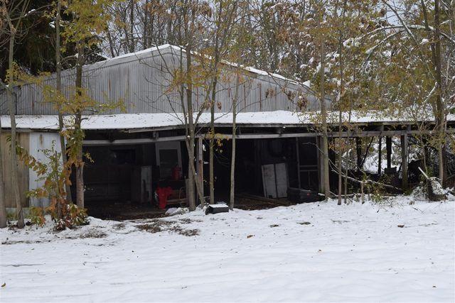 545 Biastock Road, Benton Harbor, MI 49022