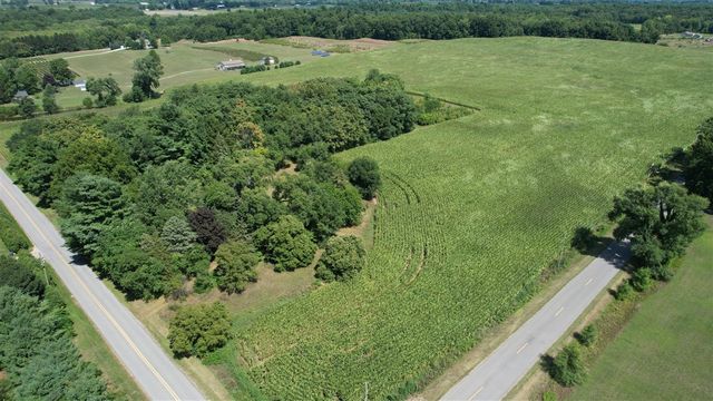 545 Biastock Road, Benton Harbor, MI 49022