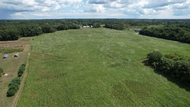 545 Biastock Road, Benton Harbor, MI 49022