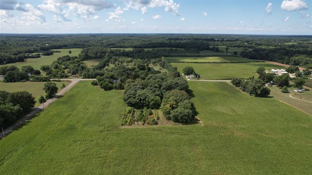 545 Biastock Road, Benton Harbor, MI 49022