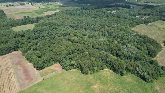 545 Biastock Road, Benton Harbor, MI 49022