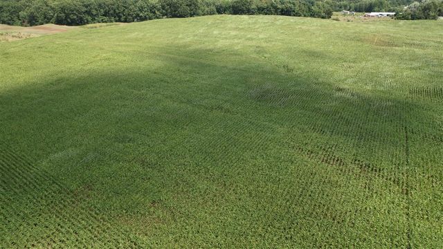 545 Biastock Road, Benton Harbor, MI 49022