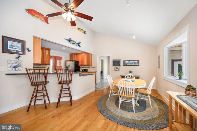 204 DOUBLE CREEK RD, Chestertown, MD 21620