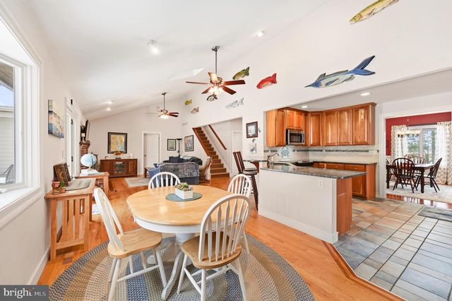 204 DOUBLE CREEK RD, Chestertown, MD 21620