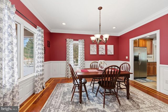 204 DOUBLE CREEK RD, Chestertown, MD 21620