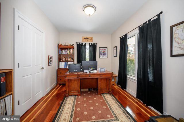 204 DOUBLE CREEK RD, Chestertown, MD 21620