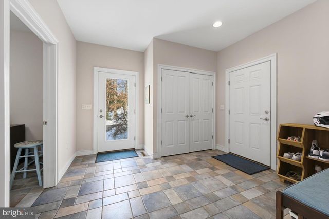 204 DOUBLE CREEK RD, Chestertown, MD 21620