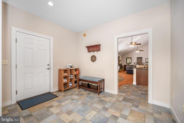 204 DOUBLE CREEK RD, Chestertown, MD 21620