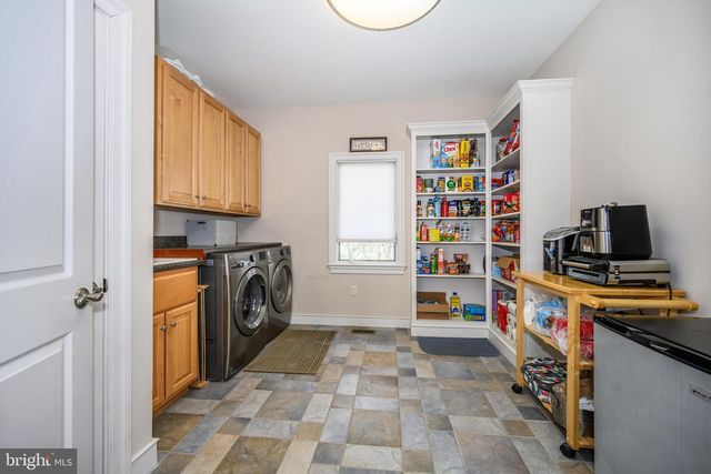 204 DOUBLE CREEK RD, Chestertown, MD 21620