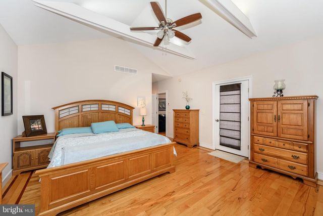 204 DOUBLE CREEK RD, Chestertown, MD 21620