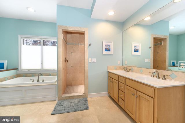 204 DOUBLE CREEK RD, Chestertown, MD 21620