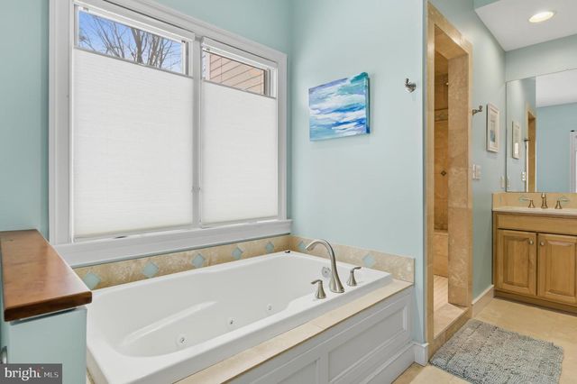 204 DOUBLE CREEK RD, Chestertown, MD 21620