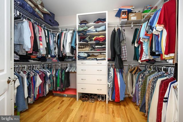 204 DOUBLE CREEK RD, Chestertown, MD 21620