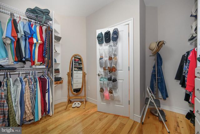 204 DOUBLE CREEK RD, Chestertown, MD 21620