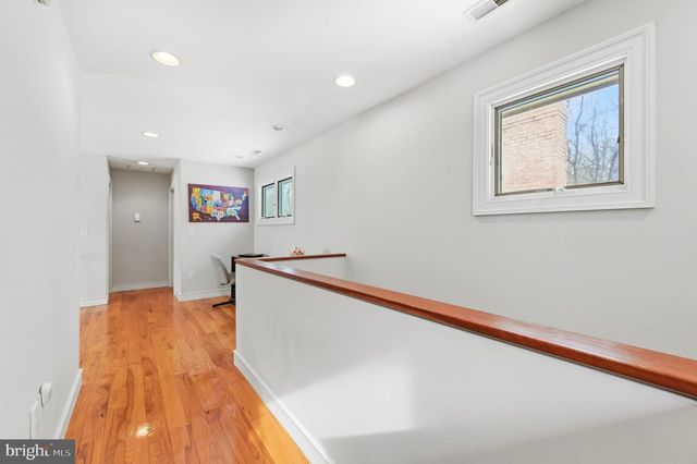 204 DOUBLE CREEK RD, Chestertown, MD 21620