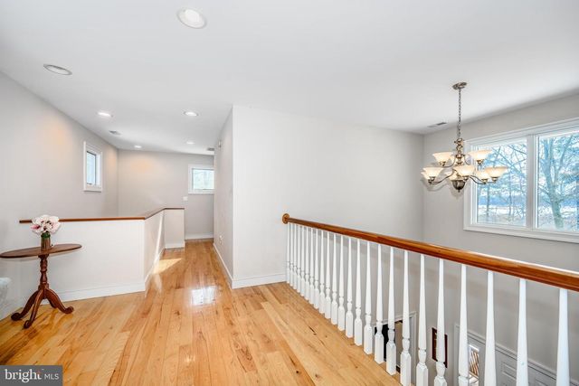 204 DOUBLE CREEK RD, Chestertown, MD 21620