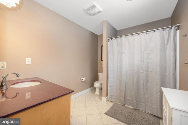 204 DOUBLE CREEK RD, Chestertown, MD 21620