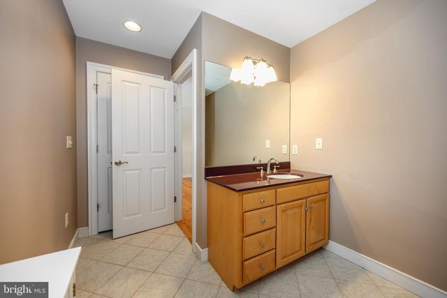 204 DOUBLE CREEK RD, Chestertown, MD 21620