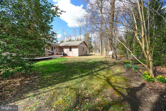 204 DOUBLE CREEK RD, Chestertown, MD 21620