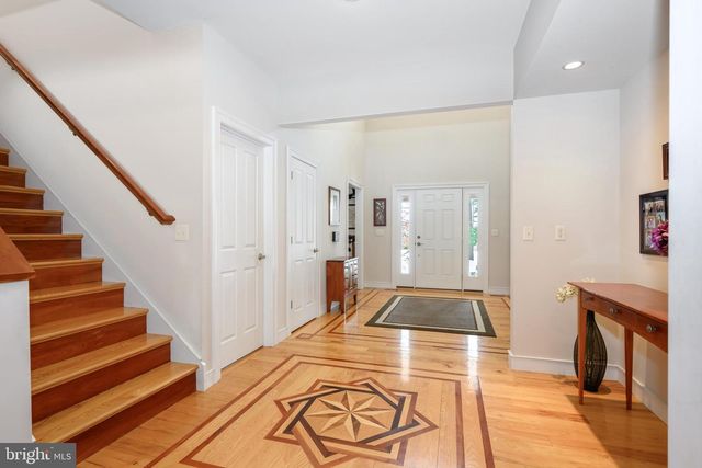 204 DOUBLE CREEK RD, Chestertown, MD 21620