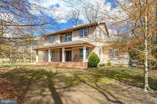 204 DOUBLE CREEK RD, Chestertown, MD 21620