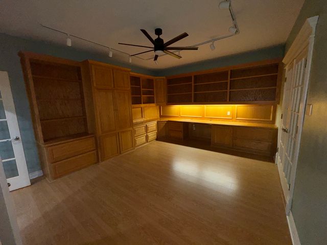 7324 Old Mill Run, Fort Worth, TX 76133