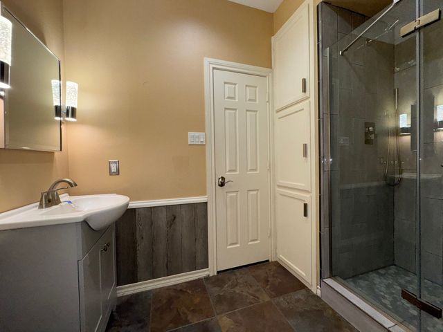 7324 Old Mill Run, Fort Worth, TX 76133