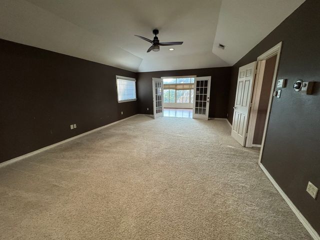 7324 Old Mill Run, Fort Worth, TX 76133