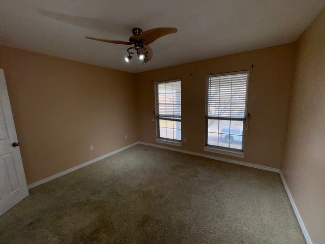 7324 Old Mill Run, Fort Worth, TX 76133