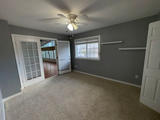 7324 Old Mill Run, Fort Worth, TX 76133