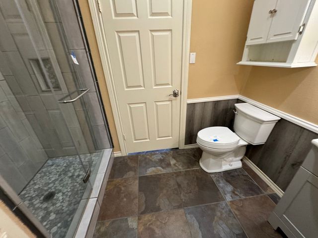 7324 Old Mill Run, Fort Worth, TX 76133