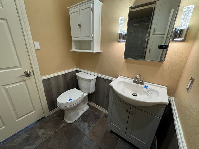 7324 Old Mill Run, Fort Worth, TX 76133