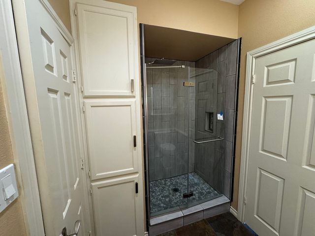 7324 Old Mill Run, Fort Worth, TX 76133